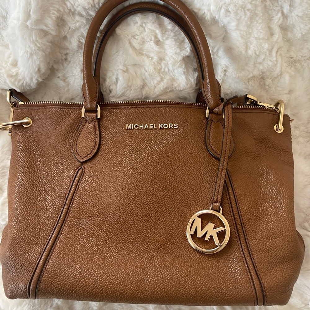 MK